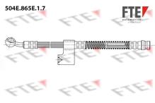 FTE automotive GmbH 9240975