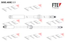 FTE automotive GmbH 9240724