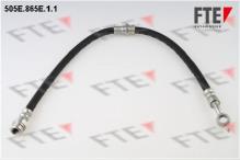 FTE automotive GmbH 9240725