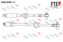 FTE automotive GmbH 9240726