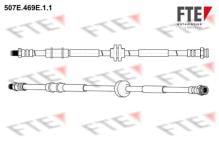 FTE automotive GmbH 9240727