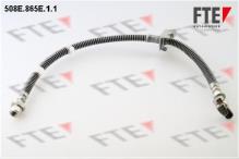 FTE automotive GmbH 9240728