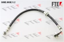 FTE automotive GmbH 9240729