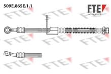 FTE automotive GmbH 9240976