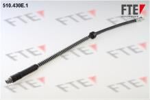 FTE automotive GmbH 9240302