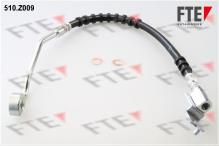 FTE automotive GmbH 510.Z009