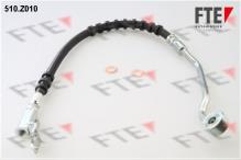 FTE automotive GmbH 510.Z010