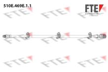 FTE automotive GmbH 9240977