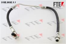FTE automotive GmbH 9240730