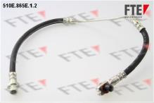 FTE automotive GmbH 9240731