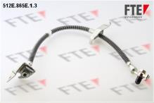 FTE automotive GmbH 9240732