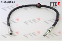 FTE automotive GmbH 9240733