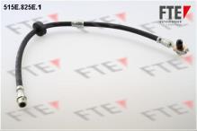 FTE automotive GmbH 9240734