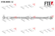 FTE automotive GmbH 9240735