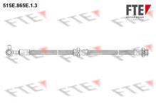 FTE automotive GmbH 9240736