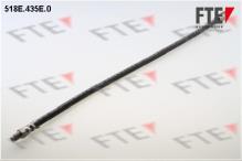 FTE automotive GmbH 9240028
