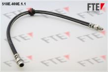 FTE automotive GmbH 9240859