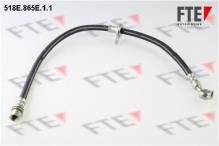 FTE automotive GmbH 9240738