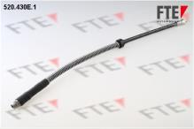 FTE automotive GmbH 9240304