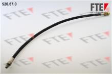 FTE automotive GmbH 9240305