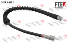 FTE automotive GmbH 9240306