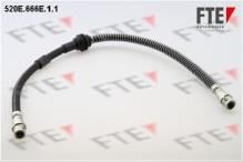 FTE automotive GmbH 9240739