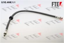 FTE automotive GmbH 9240740