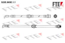 FTE automotive GmbH 9240741