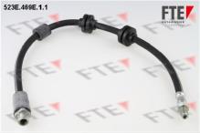FTE automotive GmbH 9240742