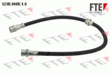FTE automotive GmbH 9240743