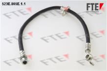 FTE automotive GmbH 9240744