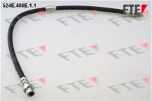 FTE automotive GmbH 9240745