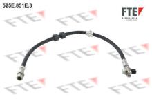 FTE automotive GmbH 9240013