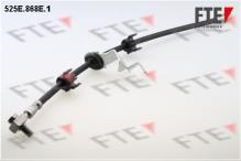 FTE automotive GmbH 525E.868E.1