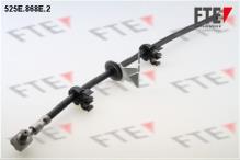 FTE automotive GmbH 9240747