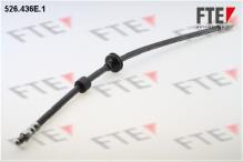 FTE automotive GmbH 9240307