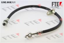 FTE automotive GmbH 9240748