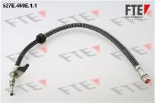 FTE automotive GmbH 9240750