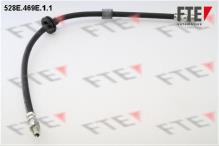 FTE automotive GmbH 9240751