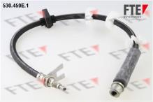 FTE automotive GmbH 9240752
