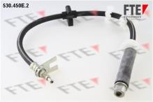 FTE automotive GmbH 9240753