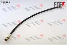 FTE automotive GmbH 9240308
