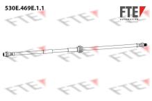 FTE automotive GmbH 9240754