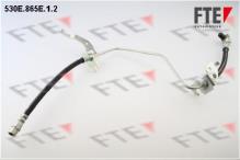 FTE automotive GmbH 9240755