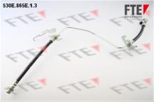 FTE automotive GmbH 9240756