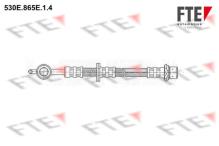 FTE automotive GmbH 9240757