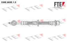 FTE automotive GmbH 9240758
