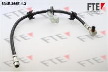 FTE automotive GmbH 9240759