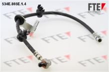 FTE automotive GmbH 9240760