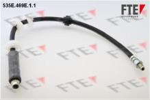 FTE automotive GmbH 9240761